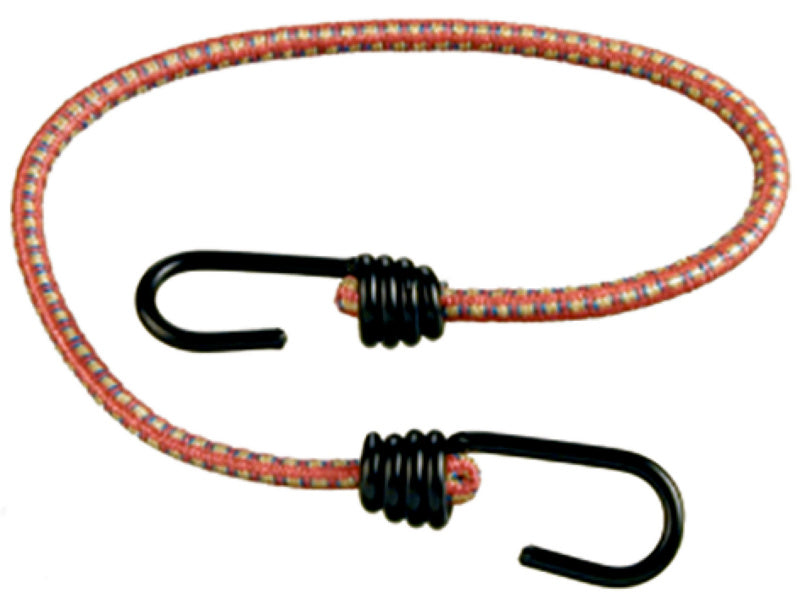 Gepäckspanner, kunststoffbeschichtete Haken