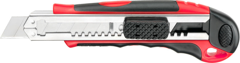 Unimesser cutting tool