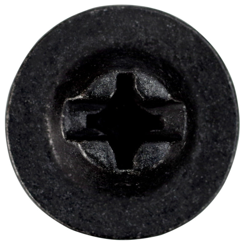 Drehverschluss VAG 8K0805121