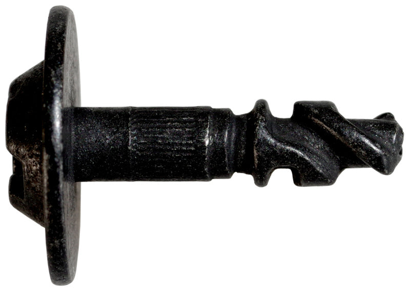 Drehverschluss VAG 8K0805121 x 4009146596794