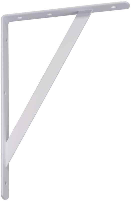 Heavy-duty bracket
