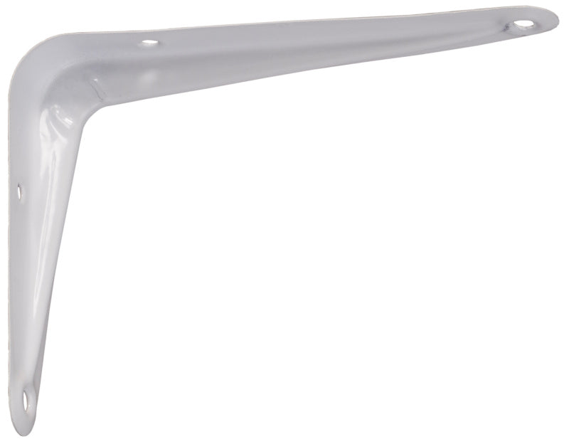Soporte blanco