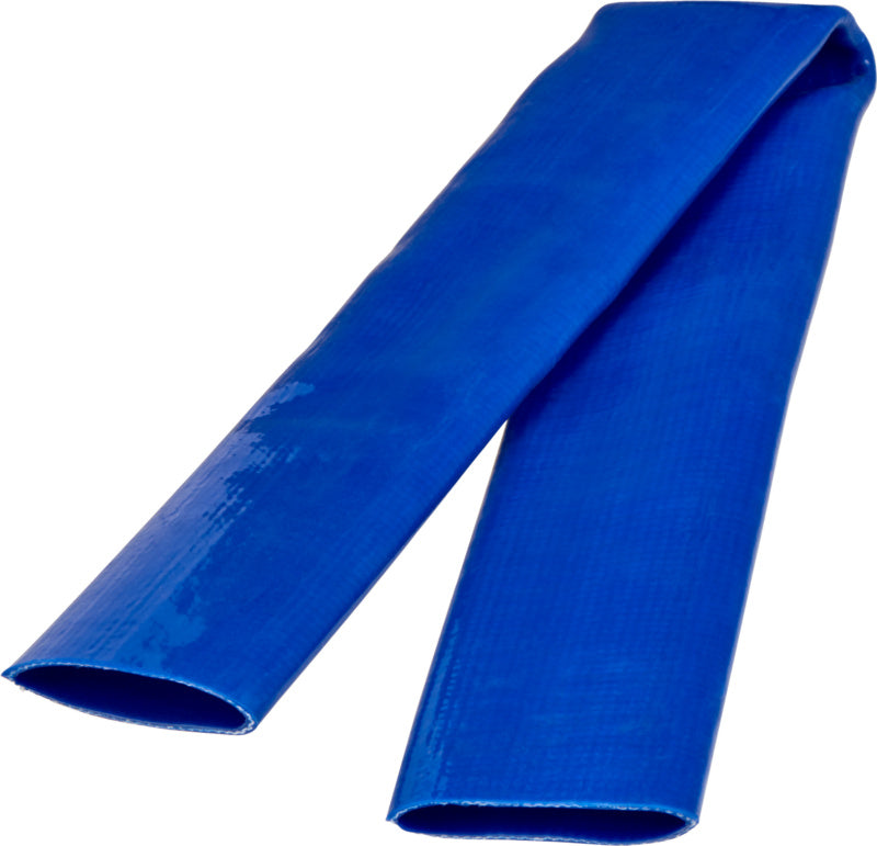 Gurt- und Kantenschutz, PVC