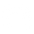 KFZ Befestigungs- und Kleinteile icon