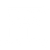 Trockenbau icon