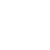 Holzverbinder und Beschläge icon