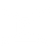 Innenausbau icon