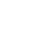Räder und Rollen icon