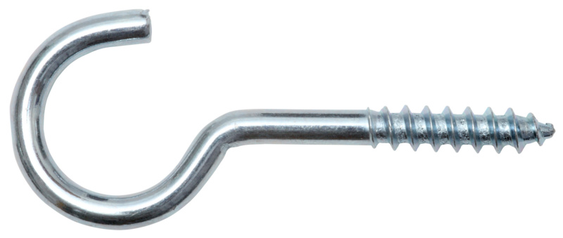 Hameçons Triples Decoy Y-S21 Taille 8 – Lot De 6 – Pour Leurres De Pêche
