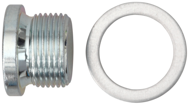 Corde nylon, 12 mm, blanche  SWG Schraubenwerk Gaisbach GmbH