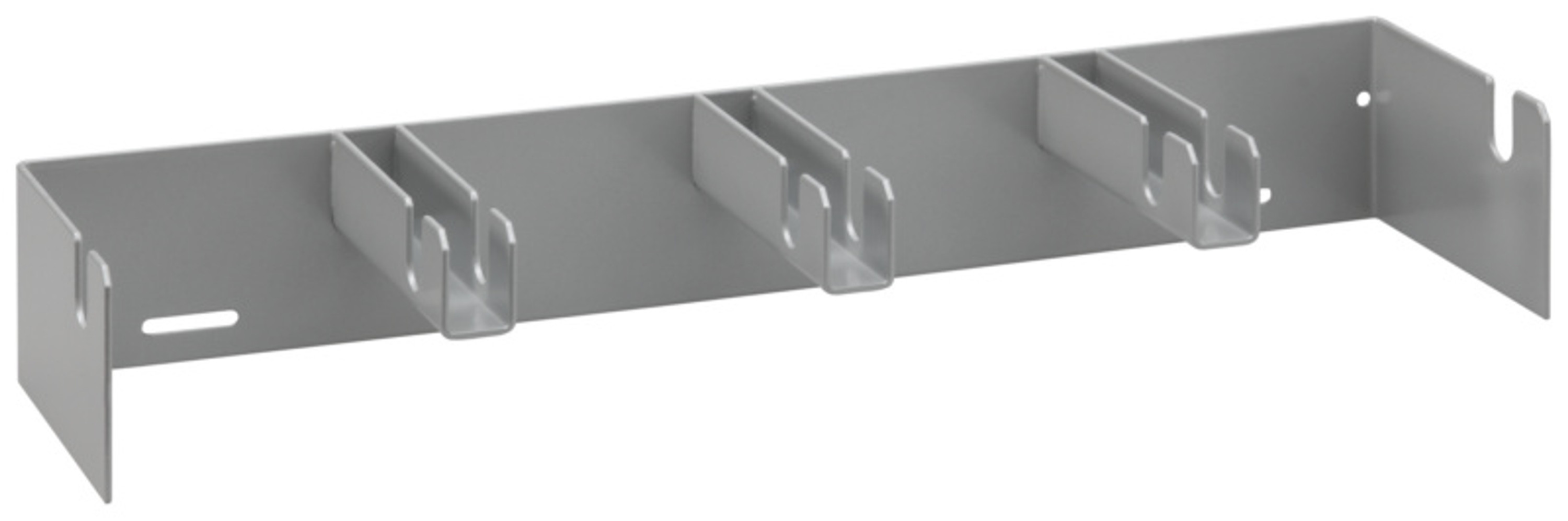 Cable wall bracket SWG Schraubenwerk Gaisbach GmbH