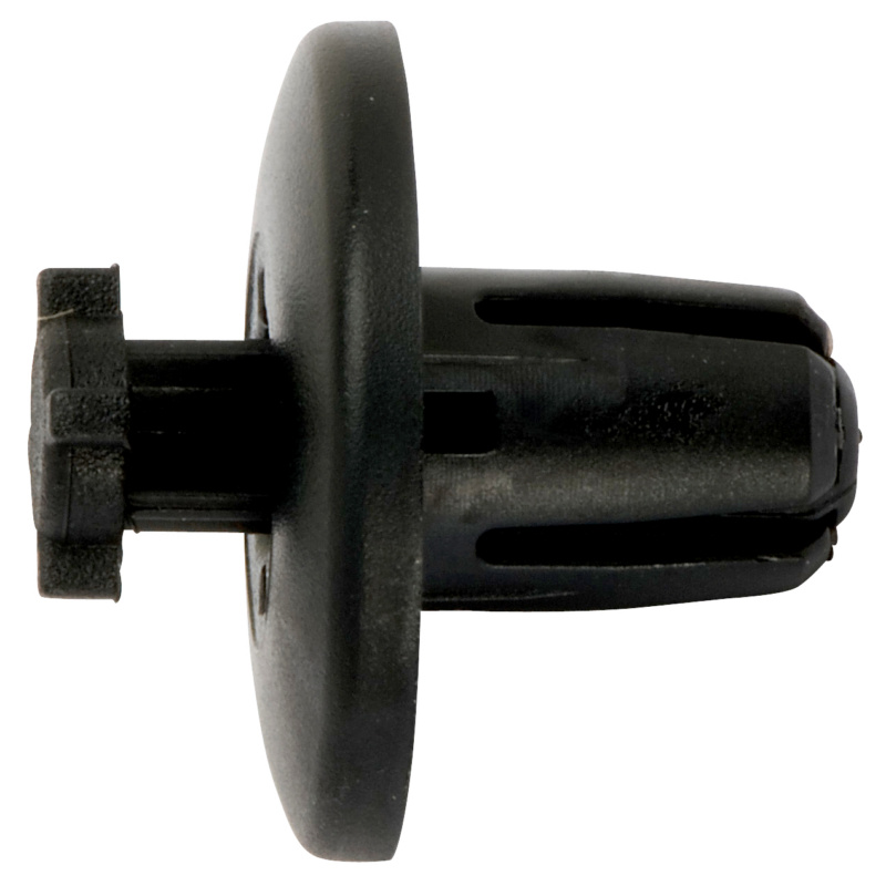 Plastic expanding rivets PSA SWG Schraubenwerk Gaisbach GmbH