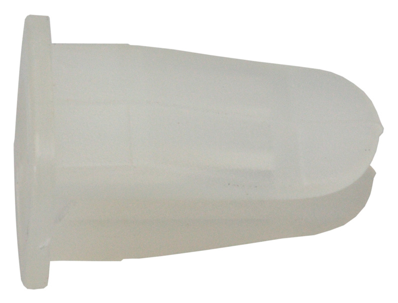 Expansion nuts SWG Schraubenwerk Gaisbach GmbH