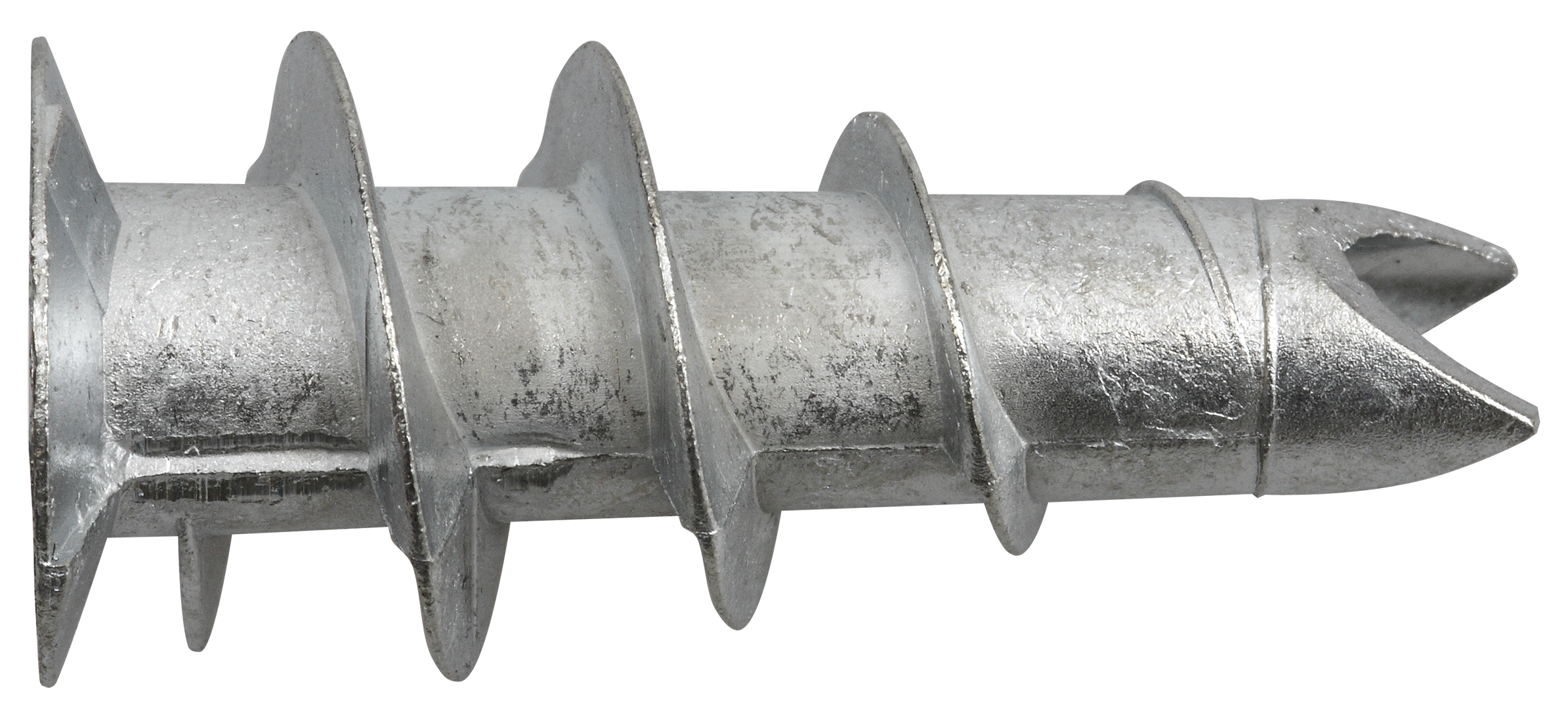Corde de sisal 10 mm, naturel  SWG Schraubenwerk Gaisbach GmbH