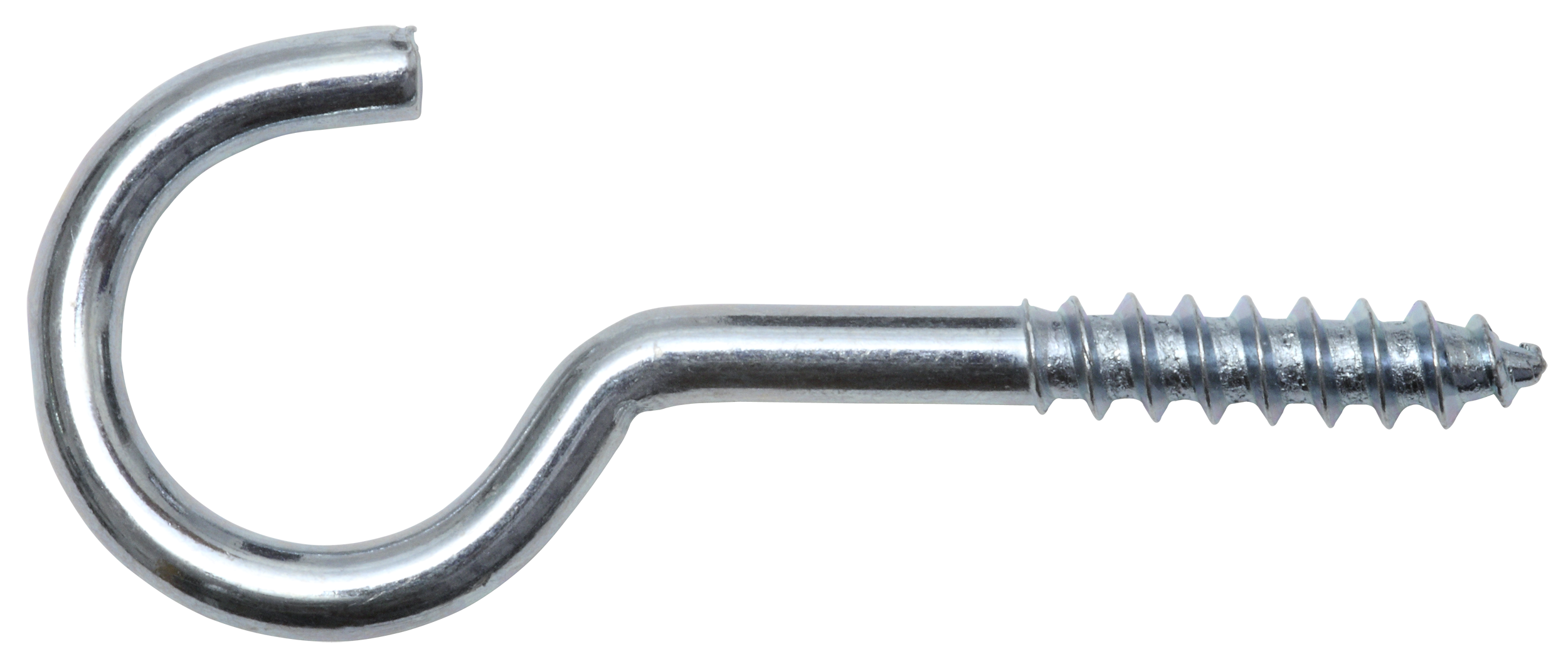 3*12*5мм st zn. с образный шуруп. шуруп-костыль креп-комп. шуруп-костыль 8х180. дюбель крюк 10х100.