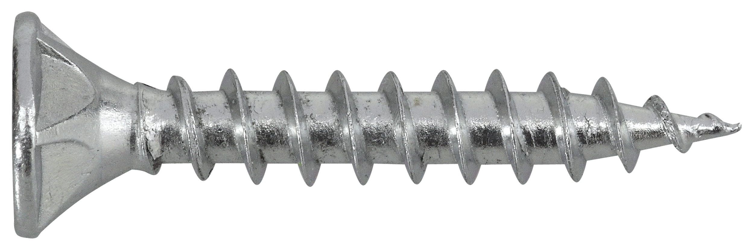 HOX professional wood screws SWG Schraubenwerk Gaisbach GmbH