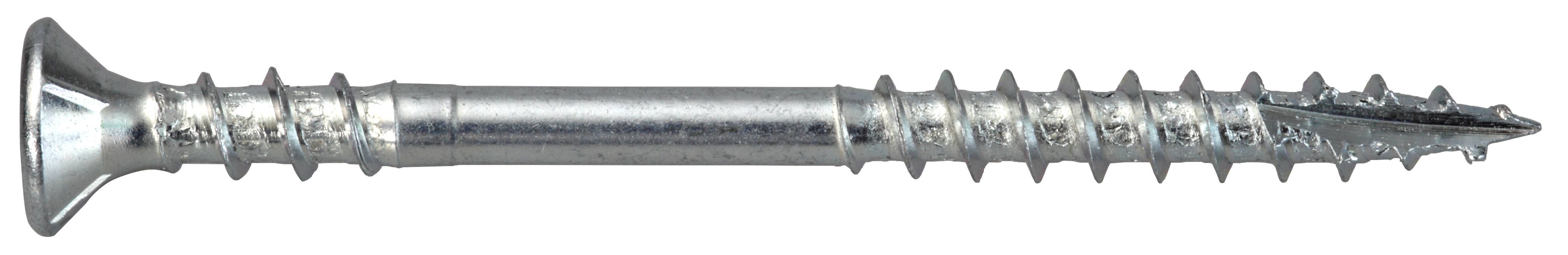 Corde de sisal 10 mm, naturel  SWG Schraubenwerk Gaisbach GmbH
